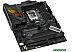 Материнская плата ASUS ROG Strix Z790-H Gaming WIFI