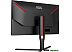 Игровой монитор AOC Agon U27G3X