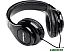 Наушники Shure SRH240