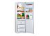Холодильник POZIS RK-149 А (графит глянцевый)