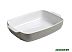 Форма для выпечки Pyrex Signature SG30RR4 Форма для выпечки Pyrex Signature SG30RR4
