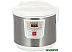 Мультиварка Goodhelper MC-5111
