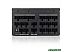 Блок питания Super Flower Leadex Platinum 1600W SF-1600F14HP