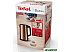 Электрический чайник Tefal Bouilloire KI583C10