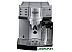 Рожковая кофеварка DeLonghi EC 860.M