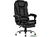 Кресло Stool Group TopChairs President (черный)