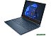 Игровой ноутбук HP Victus 15-fa1093dx 7N3S2UA Игровой ноутбук HP Victus 15-fa1093dx 7N3S2UA
