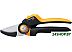 Секатор Fiskars X-series PowerGear X KF L P941 1057174