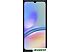 Смартфон Samsung Galaxy A05s SM-A057F/DS 4GB/128GB (черный)