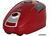 Пылесос Tefal TW3154EA