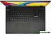 Ноутбук ASUS Vivobook S 16 Flip TN3604YA-MC099W