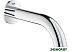 Излив Grohe Atrio 13139003