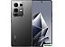 Телефон Infinix Note 50 X6858 8GB/256GB (сумрачный черный) Телефон Infinix Note 50 X6858 8GB/256GB (сумрачный черный)