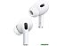 Наушники Apple AirPods Pro 2 (с разъемом USB Type-C)