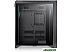 Корпус Thermaltake CTE C700 TG ARGB CA-1X7-00F1WN-01