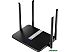 Wi-Fi роутер Cudy X6 2.0