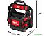 Сумка для инструментов Milwaukee Packout Pro Tote Toolbag 4932493622