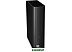 Внешний жесткий диск WD Elements Desktop 8TB WDBWLG0080HBK