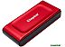Внешний накопитель Kingston XS1000 2TB SXS1000R/2000G
