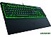 Клавиатура Razer Ornata V3 X (нет кириллицы)