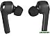 Наушники Digma TWS-16 (черный) Наушники Digma TWS-16 (черный)