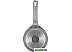 Кастрюля с длинной ручкой Guffman Stellar AB-05316RS