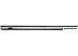 Ноутбук ASUS Vivobook 15 X1504VA-BQ3111
