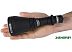 Фонарь Armytek Barracuda Pro v2 XHP35 HI