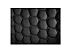 Чехол для ноутбука Hama Protection Hardcase 13.3 (черный) (00101793)