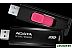 Внешний накопитель ADATA SC610 1000GB SC610-1000G-CBK/RD