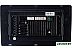 USB-магнитола Incar ANB-2204 USB-магнитола Incar ANB-2204