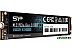 SSD Silicon-Power P34A60 2TB SP002TBP34A60M28