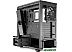 Корпус be quiet! Pure Base 500 Black (BGW34) (без БП) Корпус be quiet! Pure Base 500 Black (BGW34) (без БП)