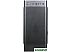 Корпус Accord ACC-Q03B