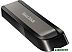 USB Flash SanDisk Extreme Go SDCZ810-064G-G46