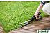 Ножницы для травы FISKARS 1023632