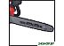 Электрическая пила Einhell GC-EC 2040 (4501230)