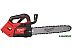 Электрическая пила Milwaukee M18 FTHCHS35-0 Fuel 4933479588 (без АКБ)