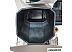Торцовочная пила Makita LS1219L