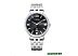 Наручные часы Citizen BE9170-72E