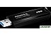 Внешний накопитель ADATA SC610 1000GB SC610-1000G-CBK/RD