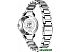 Наручные часы Citizen EW2590-85N Наручные часы Citizen EW2590-85N
