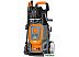 Мойка высокого давления Daewoo Power DAW 675