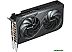 Видеокарта Gigabyte GeForce RTX 5060 Windforce OC 8G GV-N5060WF2OC-8GD
