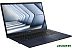 Ноутбук ASUS Expertbook B1 B1502CBA-BQ2959X
