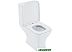 Унитаз IDDIS Torr TORRDSEi24