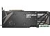 Видеокарта MSI GeForce RTX 3070 Ventus 3X Plus 8G OC LHR Видеокарта MSI GeForce RTX 3070 Ventus 3X Plus 8G OC LHR
