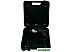 Электродрель ударного действия Bosch PSB 850-2 RE (0.603.173.020)