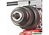 Дрель-шуруповерт Milwaukee M18 BLDD2-0X 4933464514 (без АКБ, кейс) Дрель-шуруповерт Milwaukee M18 BLDD2-0X 4933464514 (без АКБ, кейс)