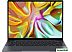 Ноутбук Chuwi CoreBook X CWI570-R5743016G512-MS